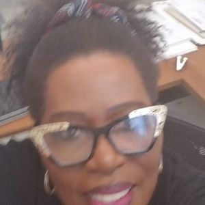 Meet your Posher, Aldith